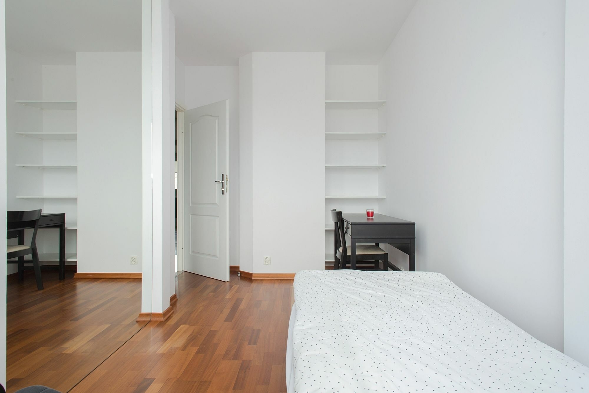 Shortstaypoland Wolnosc Warsaw Luaran gambar
