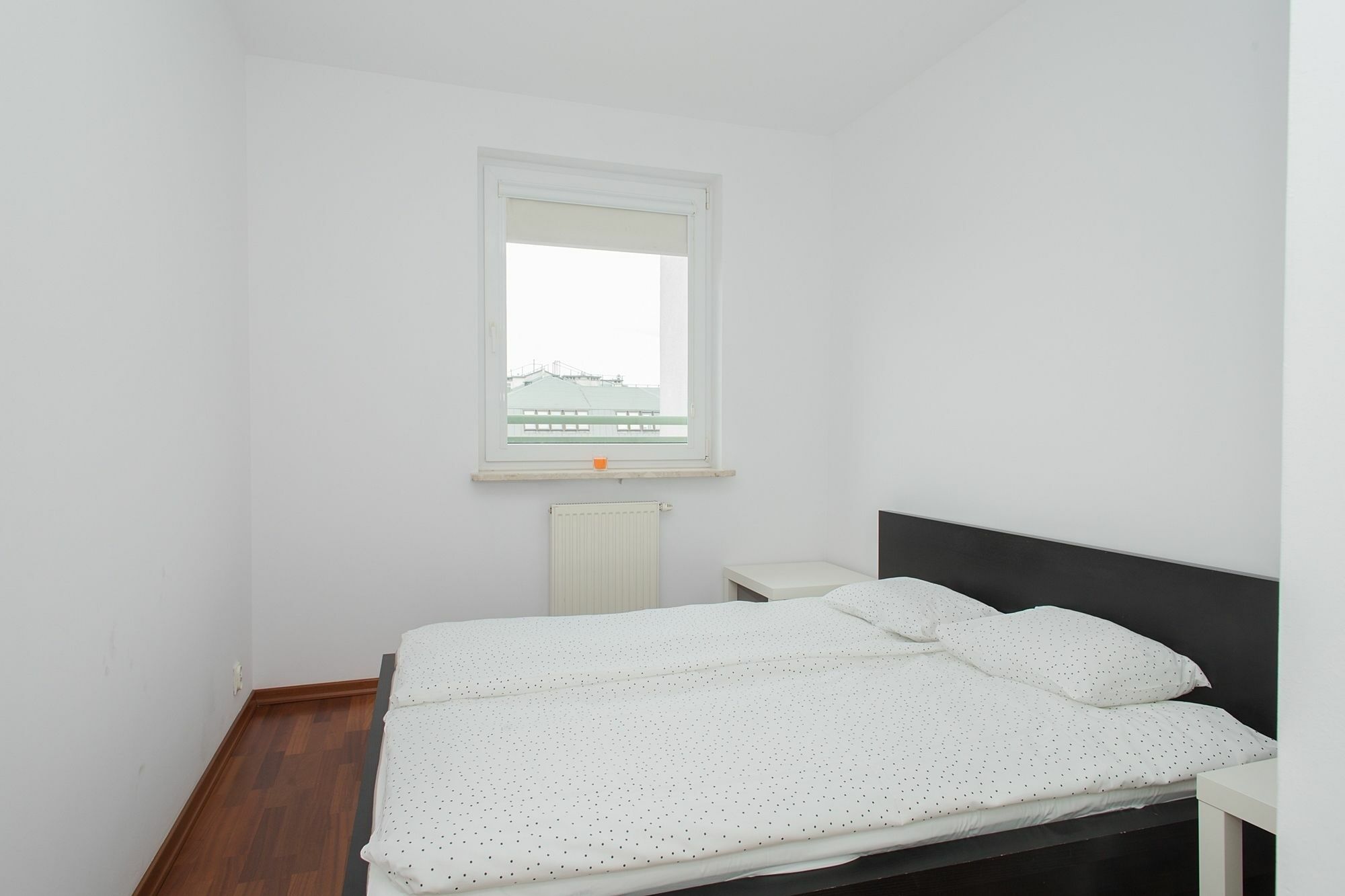 Shortstaypoland Wolnosc Warsaw Luaran gambar