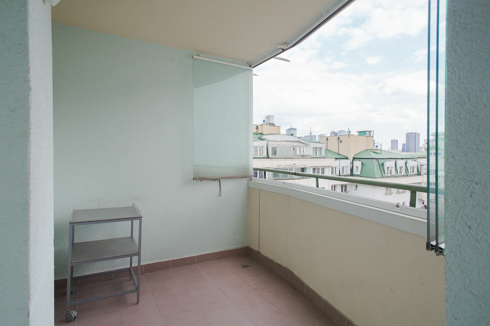 Shortstaypoland Wolnosc Warsaw Luaran gambar