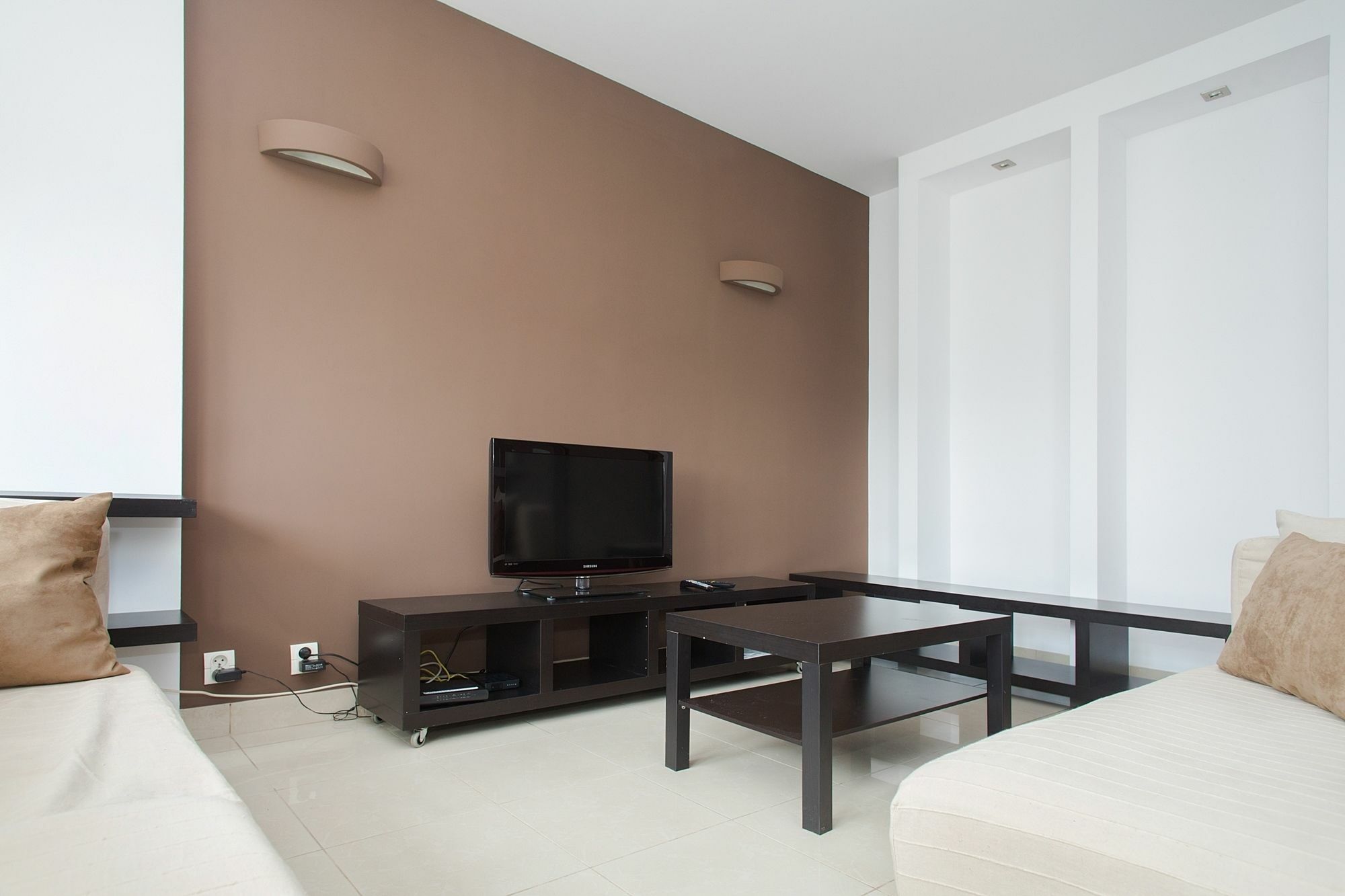 Shortstaypoland Wolnosc Warsaw Luaran gambar