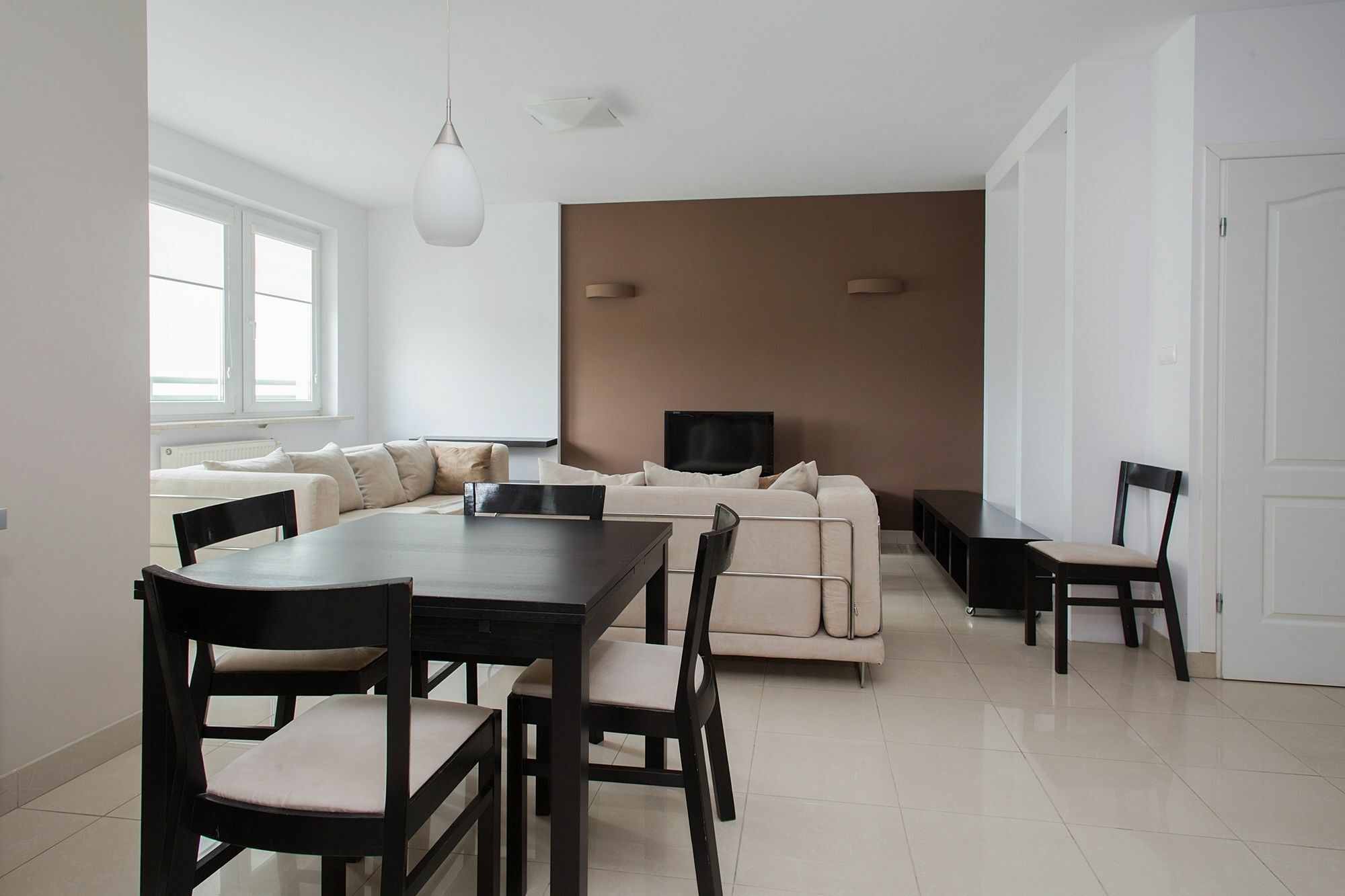 Shortstaypoland Wolnosc Warsaw Luaran gambar