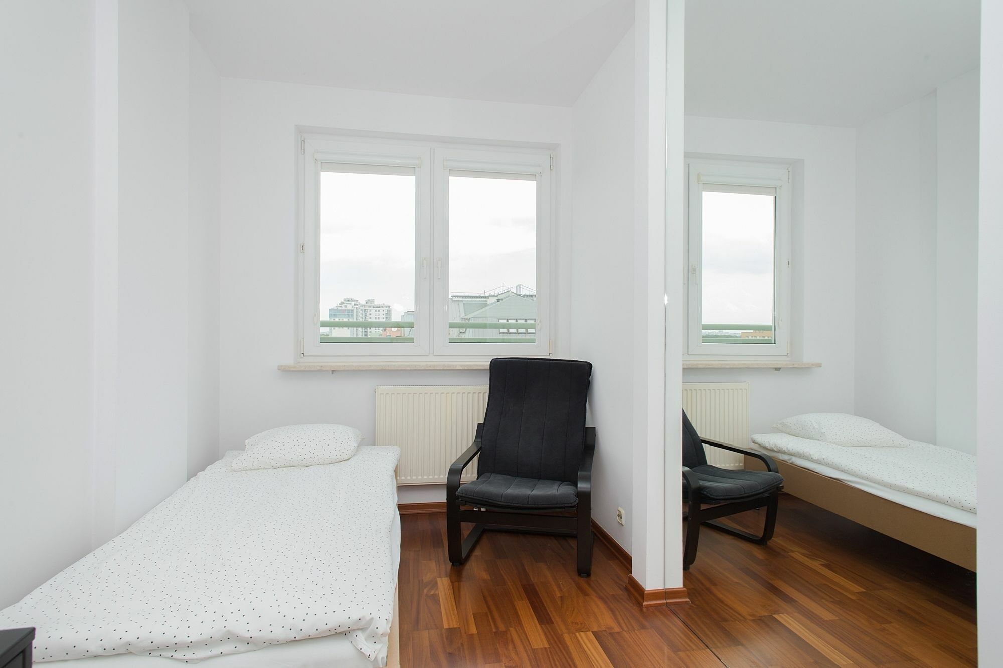 Shortstaypoland Wolnosc Warsaw Luaran gambar